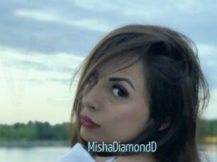 MishaDiamondD