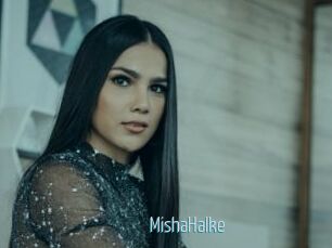MishaHalke