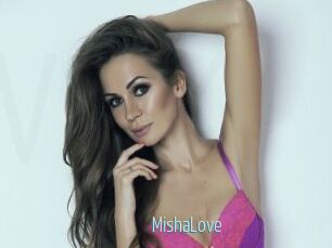 MishaLove