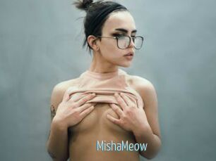 MishaMeow