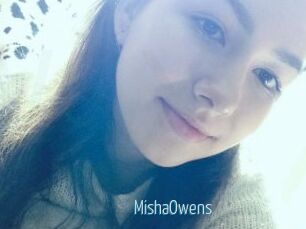 MishaOwens