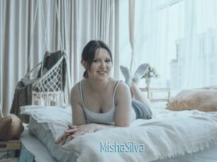MishaSilva