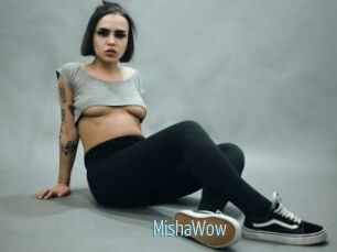 MishaWow