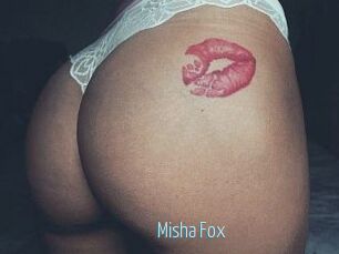 Misha_Fox