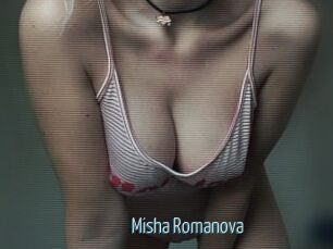 Misha_Romanova