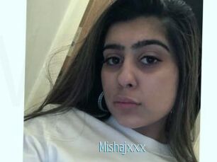 Mishajxxx