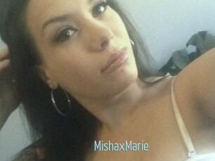 Mishax_Marie
