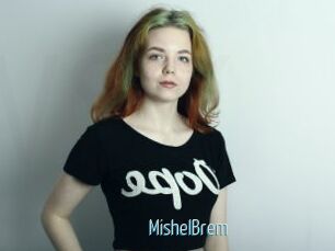 MishelBrem