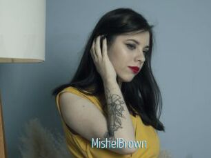MishelBrown