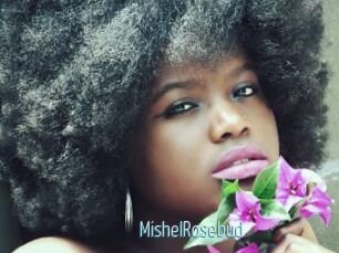MishelRosebud Video Sexe