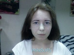 MishelScotty