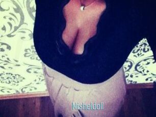 Misheldoll