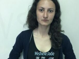 MisheleJade