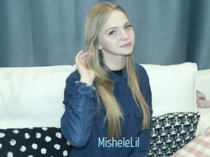 MisheleLil
