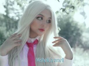 MishellCaramell