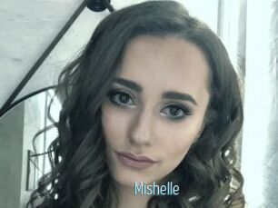 Mishelle