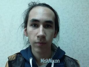 MiskNixon