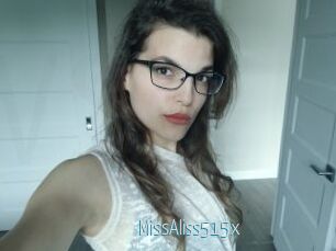 MissAliss515x