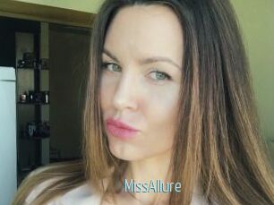 MissAllure_