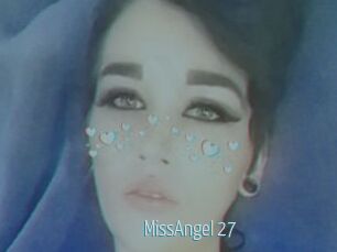 MissAngel_27