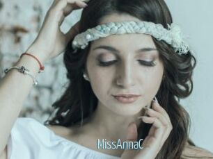 MissAnnaC