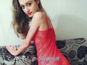 MissAnneM