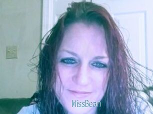 MissBean