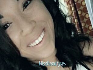 MissBeauty95