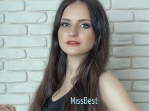 MissBest