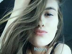 MissBety