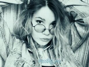 MissBigLove