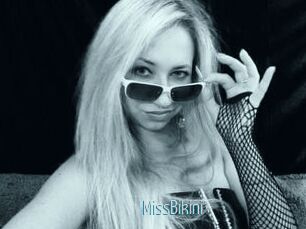 MissBikini