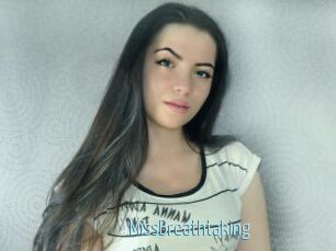 MissBreathtaking