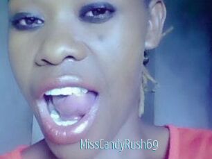 MissCandyRush69