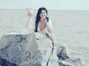 MissCandy_18