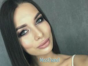 MissChanel
