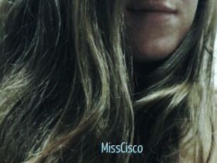 MissCisco