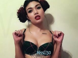 MissCl30