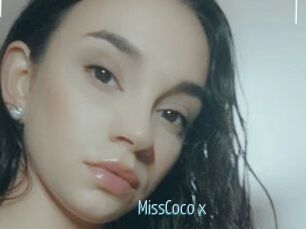 MissCoco_x