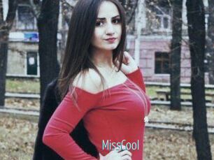 MissCool