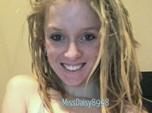 MissDaisy8998