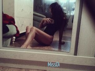 MissDi