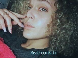 MissDrippinKittin