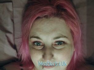 MissElectra_UK