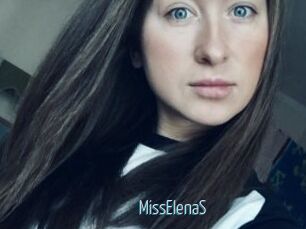 MissElenaS