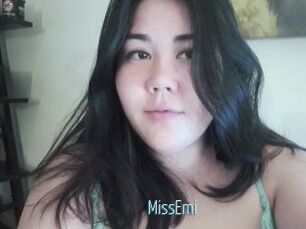 MissEmi