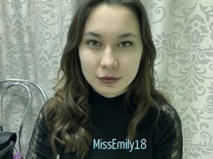 MissEmily18