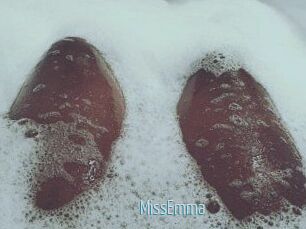 MissEmma