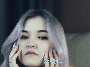 MissEvelyn1