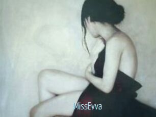 MissEvva